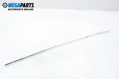 Външни лайсни за BMW 3 Series E30 Sedan (09.1982 - 03.1992), седан, позиция: предна