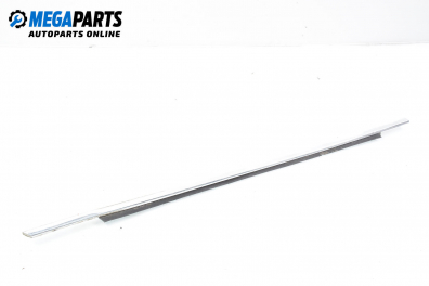 Външни лайсни за BMW 3 Series E30 Sedan (09.1982 - 03.1992), седан, позиция: предна