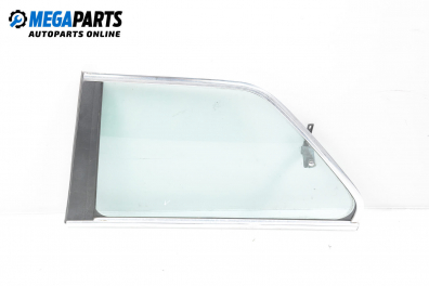 Фикс за BMW 3 Series E30 Sedan (09.1982 - 03.1992), 2+1 вр., седан, позиция: лява