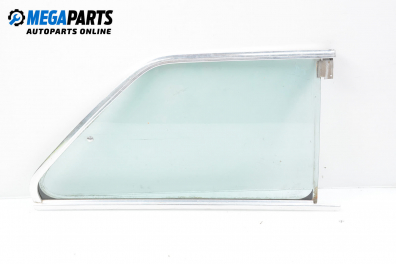 Фикс за BMW 3 Series E30 Sedan (09.1982 - 03.1992), 2+1 вр., седан, позиция: дясна