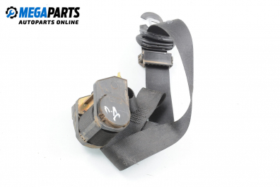 Предпазен колан за BMW 3 Series E30 Sedan (09.1982 - 03.1992), 2+1 вр., позиция: предна, дясна