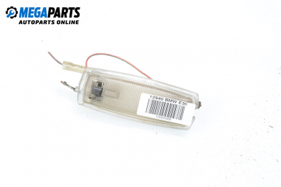 Плафон за BMW 3 Series E30 Sedan (09.1982 - 03.1992)