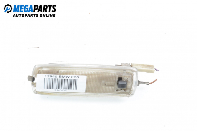 Плафон за BMW 3 Series E30 Sedan (09.1982 - 03.1992)