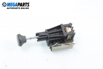 Ключ светлини  за BMW 3 Series E30 Sedan (09.1982 - 03.1992)