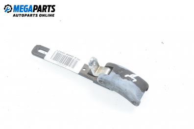 Панта на врата за BMW 3 Series E30 Sedan (09.1982 - 03.1992), 2+1 вр., седан