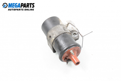 Запалителна бобина за BMW 3 Series E30 Coupe (09.1982 - 03.1992) 316 (Ecotronic), 90 к.с.