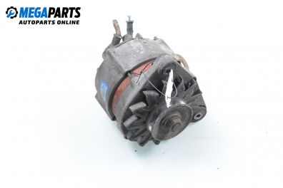 Алтернатор / генератор за BMW 3 Series E30 Sedan (09.1982 - 03.1992) 316 (Ecotronic), 90 к.с.