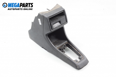 Централна конзола за Volkswagen Jetta II Sedan (08.1983 - 12.1992)