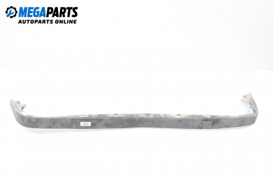 Лайсна броня за Volkswagen Jetta II Sedan (08.1983 - 12.1992), седан, позиция: предна