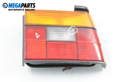 Стоп за Volkswagen Jetta II Sedan (08.1983 - 12.1992), седан, позиция: дясна