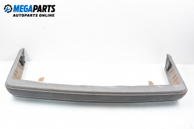 Задна броня за Volkswagen Jetta II Sedan (08.1983 - 12.1992), седан