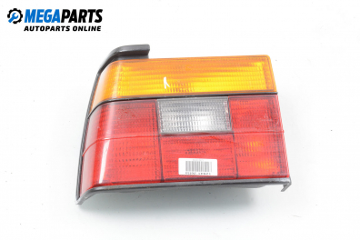 Стоп за Volkswagen Jetta II Sedan (08.1983 - 12.1992), седан, позиция: лява