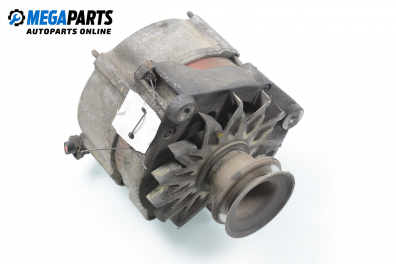 Алтернатор / генератор за Volkswagen Jetta II Sedan (08.1983 - 12.1992) 1.8 Catalyst, 90 к.с.