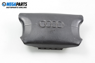 Airbag за Audi A4 Sedan B5 (11.1994 - 09.2001), 4+1 вр., седан, позиция: предна