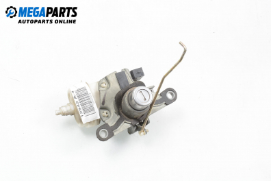 Ключалка заден капак за Audi A4 Sedan B5 (11.1994 - 09.2001), седан