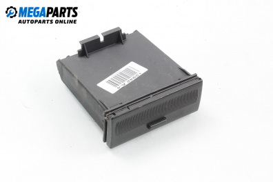 Барче за Audi A4 Sedan B5 (11.1994 - 09.2001)