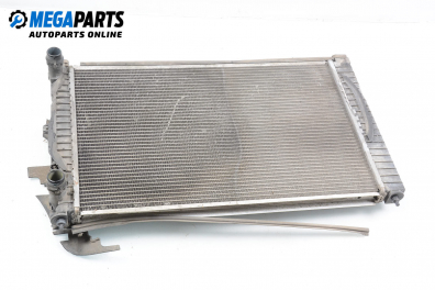 Воден радиатор за Audi A4 Sedan B5 (11.1994 - 09.2001) 1.9 TDI, 90 к.с.