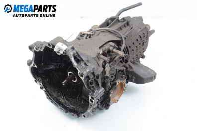 Ръчна скоростна кутия за Audi A4 Sedan B5 (11.1994 - 09.2001) 1.9 TDI, 90 к.с.