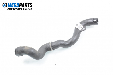 Тръба турбо за Audi A4 Sedan B5 (11.1994 - 09.2001) 1.9 TDI, 90 к.с.