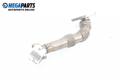 EGR тръба за Audi A4 Sedan B5 (11.1994 - 09.2001) 1.9 TDI, 90 к.с.