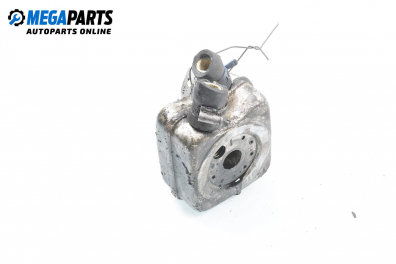 Маслоохладител за Audi A4 Sedan B5 (11.1994 - 09.2001) 1.9 TDI, 90 к.с.