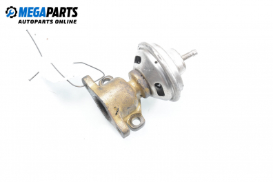 EGR-клапан за Audi A4 Sedan B5 (11.1994 - 09.2001) 1.9 TDI, 90 к.с.