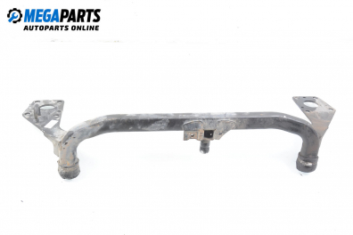 Тръба интеркулер за Audi A4 Sedan B5 (11.1994 - 09.2001) 1.9 TDI, 90 к.с.