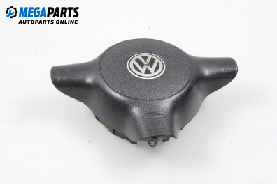 Airbag за Volkswagen Lupo Hatchback (09.1998 - 07.2005), 2+1 вр., хечбек, позиция: предна