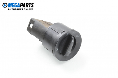 Ключ светлини  за Volkswagen Lupo Hatchback (09.1998 - 07.2005)