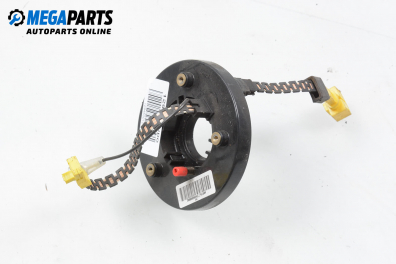 Лентов кабел за Airbag за Volkswagen Lupo Hatchback (09.1998 - 07.2005)