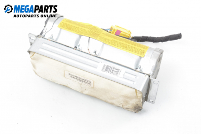 Airbag за Volkswagen Lupo Hatchback (09.1998 - 07.2005), 2+1 вр., хечбек, позиция: предна