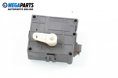 Моторче клапа парно за Mitsubishi Galant VI Estate (09.1996 - 10.2003) 2.5 V6 24V (EA5W), 163 к.с.