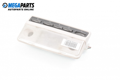 Плафон за Mitsubishi Galant VI Estate (09.1996 - 10.2003)