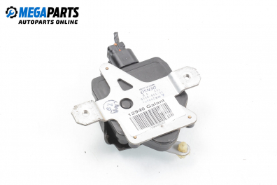 Моторче клапа парно за Mitsubishi Galant VI Estate (09.1996 - 10.2003) 2.5 V6 24V (EA5W), 163 к.с.