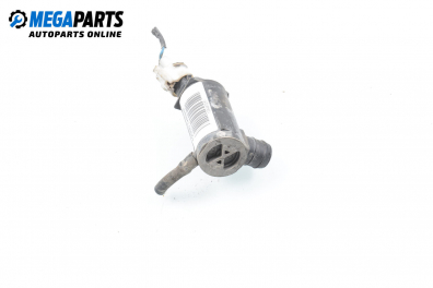 Помпичка за чистачки за Mitsubishi Galant VI Estate (09.1996 - 10.2003)