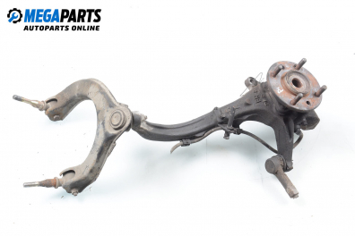 Шенкел главина за Mitsubishi Galant VI Estate (09.1996 - 10.2003), позиция: предна, дясна