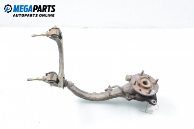 Шенкел главина за Mitsubishi Galant VI Estate (09.1996 - 10.2003), позиция: предна, лява