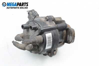 Палец на разпределителя на запалването (делко) за Mitsubishi Galant VI Estate (09.1996 - 10.2003) 2.5 V6 24V (EA5W), 163 к.с.