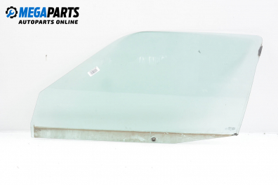 Странично стъкло за Peugeot 106 II Hatchback (04.1996 - 05.2005), 2+1 вр., хечбек, позиция: предна, лява