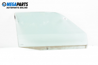 Странично стъкло за Peugeot 106 II Hatchback (04.1996 - 05.2005), 2+1 вр., хечбек, позиция: предна, дясна