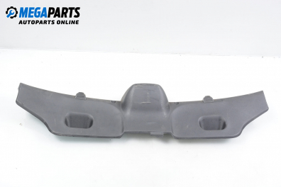 Кора заден капак за Peugeot 106 II Hatchback (04.1996 - 05.2005), хечбек