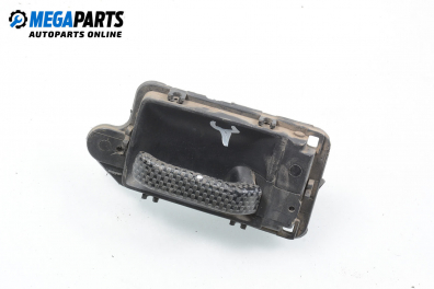 Вътрешна дръжка за Peugeot 106 II Hatchback (04.1996 - 05.2005), 2+1 вр., хечбек, позиция: дясна