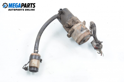 Хидравлична помпа за Peugeot 106 II Hatchback (04.1996 - 05.2005)