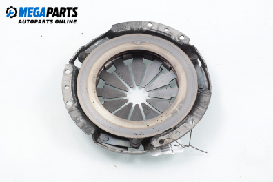 Притискателен диск на съединителя за Peugeot 106 II Hatchback (04.1996 - 05.2005) 1.4 i, 75 к.с.