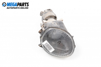 Халоген за Ford Mondeo II Sedan (08.1996 - 09.2000), седан, позиция: лява