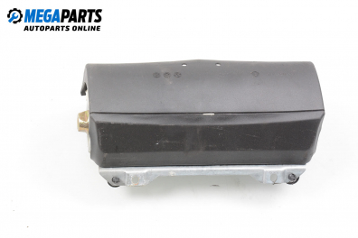 Airbag за Ford Mondeo II Sedan (08.1996 - 09.2000), 4+1 вр., седан, позиция: предна