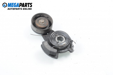 Обтяжна ролка ангренажен ремък за Ford Mondeo II Sedan (08.1996 - 09.2000) 2.5 24V, 170 к.с.