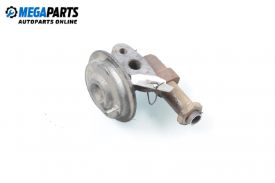 EGR-клапан за Ford Mondeo II Sedan (08.1996 - 09.2000) 2.5 24V, 170 к.с.