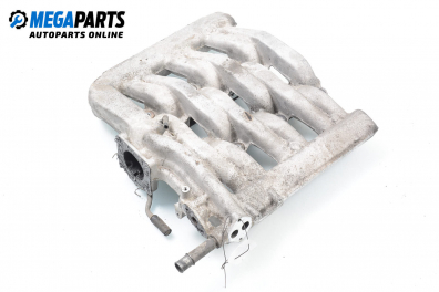 Всмукателен колектор за Ford Mondeo II Sedan (08.1996 - 09.2000) 2.5 24V, 170 к.с.