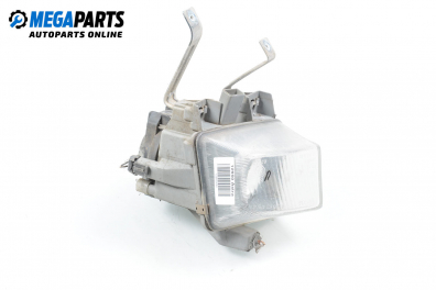 Халоген за Opel Astra F Hatchback (09.1991 - 01.1998), хечбек, позиция: лява